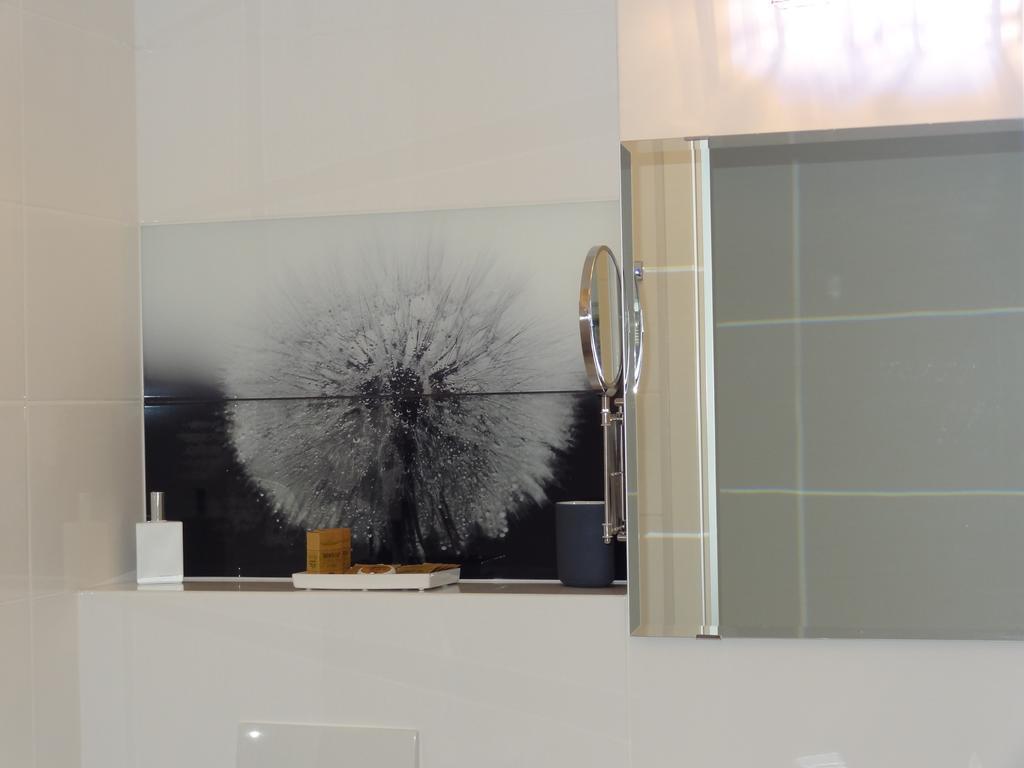 Studio Poz Apartment Poznan Luaran gambar